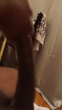 Cum Time