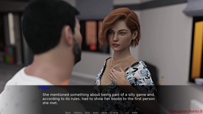 Hotgame Studio X: El fan debe mirar - cada vez más expanso express s1 -...