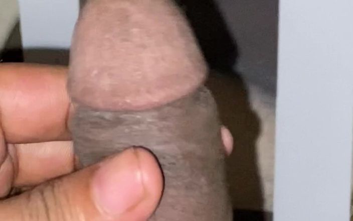 Sex porn love: Ejaculând pe Propria pulă