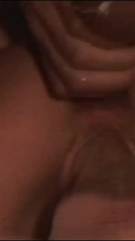 Anal Dream Vol.2