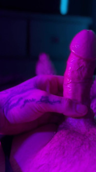 Spider-man goes bananas (film 1 jam) - femboy seksi