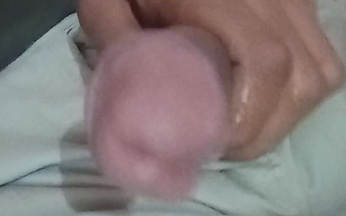 Sharma ji's penis: Meddela mig full tillfredsställelse av dig