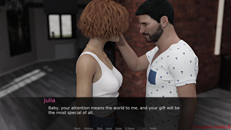 Hotgame Studio X: Cuckold-fan muss beobachten - ananas-express s1 - teil 4