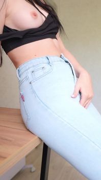 So Sexy?