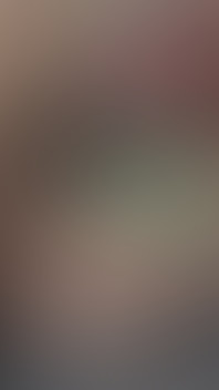 Fucking a Big Tits Thai MILF on My Tinder Date