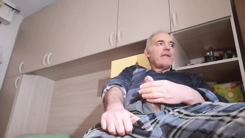 Setesesso7: Дай мне свою задницу, я хочу тебя трахнуть!