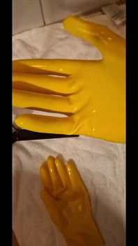 Dream ofevolutionvip.de latexhandschuhe
