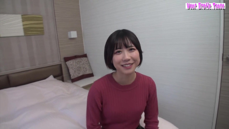 Sky Angel: Asian Angel 25846