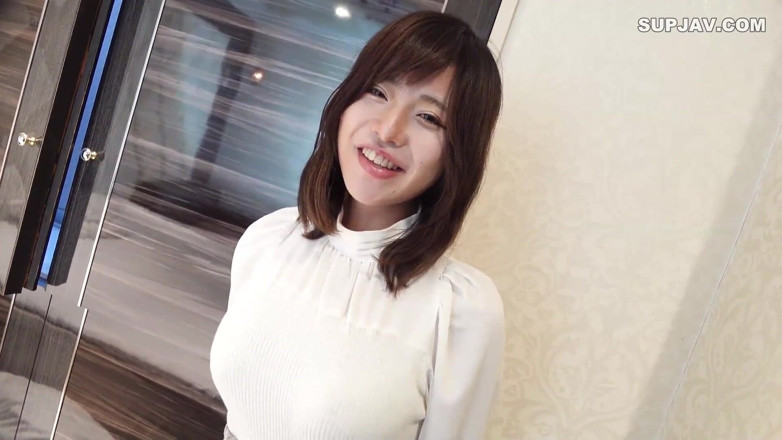 Temptation: Asian Angel 20800