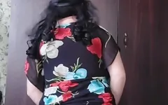 Donnona travestito caldo culo bianco bretty pure ragazzo figa piccola ragazza del college tette modello travestito ki