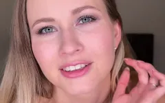 Dia merekam video suaminya tapi nggak sengaja dikirim ke tempat yang salah, si cantik apa ini?