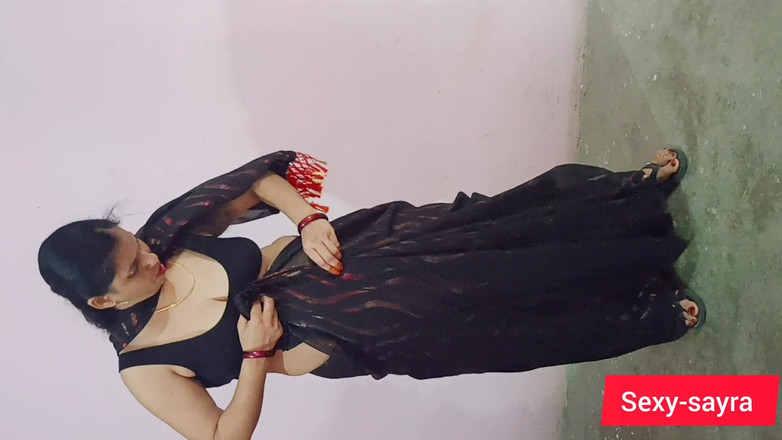 Sexy-sayra: Sayra ilk kez penis suyu içiyor