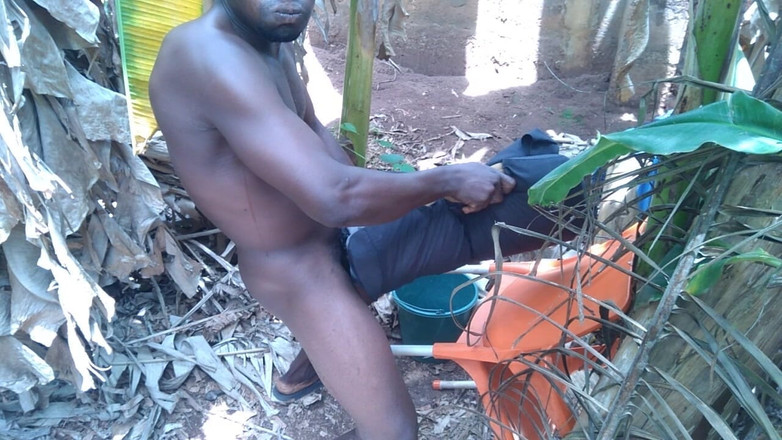 Moviesporn1: Una sola migliore performance di una sborrata dura senza nulla