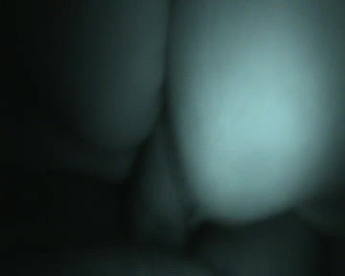Whitebbw4BBC: Trochę czasu na zabawę