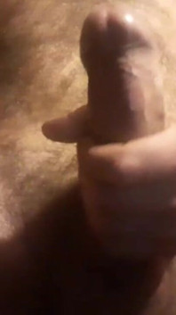 Segundo Intento