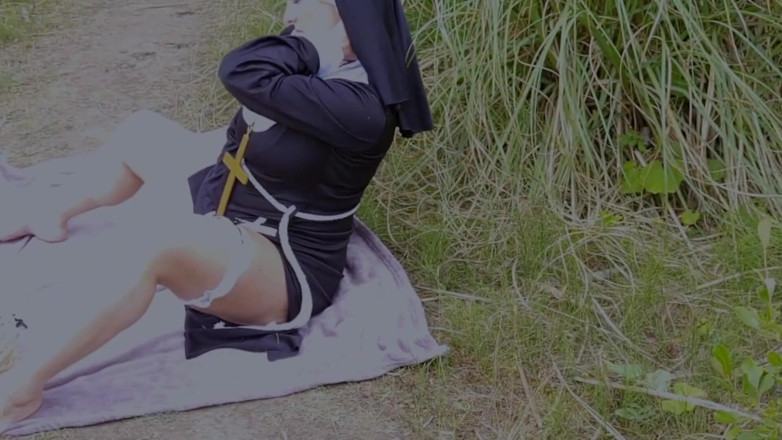 Kylie Britain Adventures: nan Kylie ka naya premi
