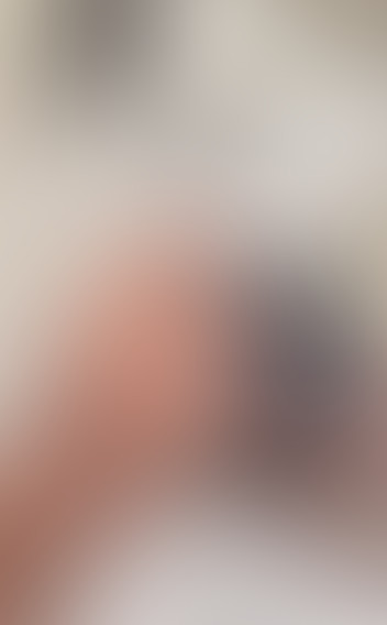 Locked due to age restriction