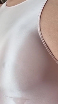 Swimsuit Boobs