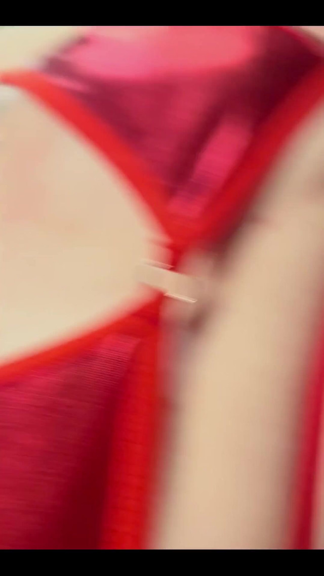 Who Wants to Lick Stepmommy’s Boot? (Kapri 5un)