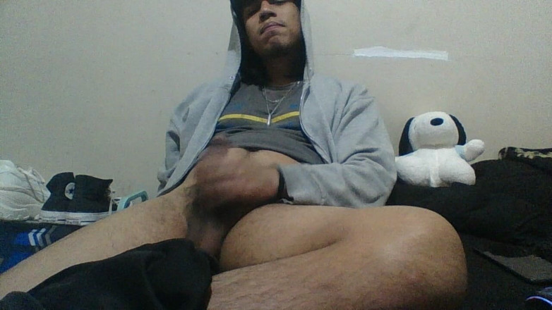 AlexAlejandro13: Dużo mleka na końcówce