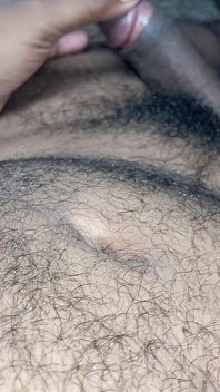 Me Assam Se Hu Cream Laga Kar Cock Masterbation