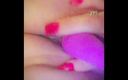 36dddlovely: Suculento