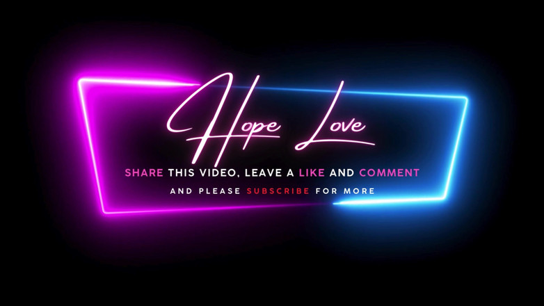 Hope Love: Mein neues asiatisches hausputzmädchen hat einen schönen arsch und liebt...