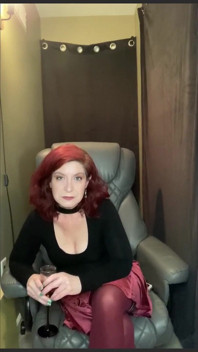 Chat with Friends Turns Into Sph