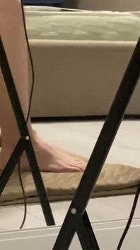 Cum Time