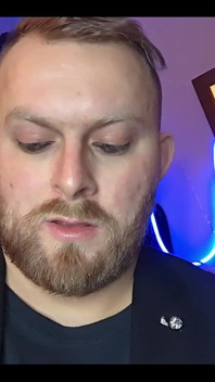 POV: You Meet and Cum with Your English Teacher