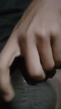 Help My Penis to Masterbation