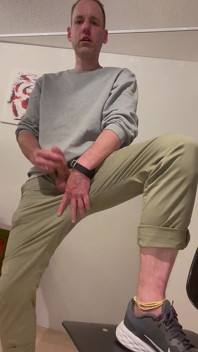Sborro per te