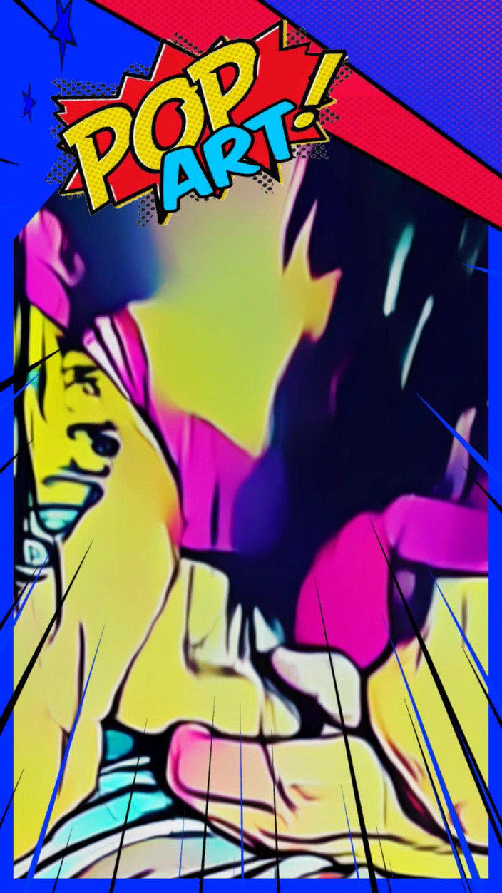 HerculesnVENUS: Áspero foda animação tem puta gozando e gemendo tetas batendo...