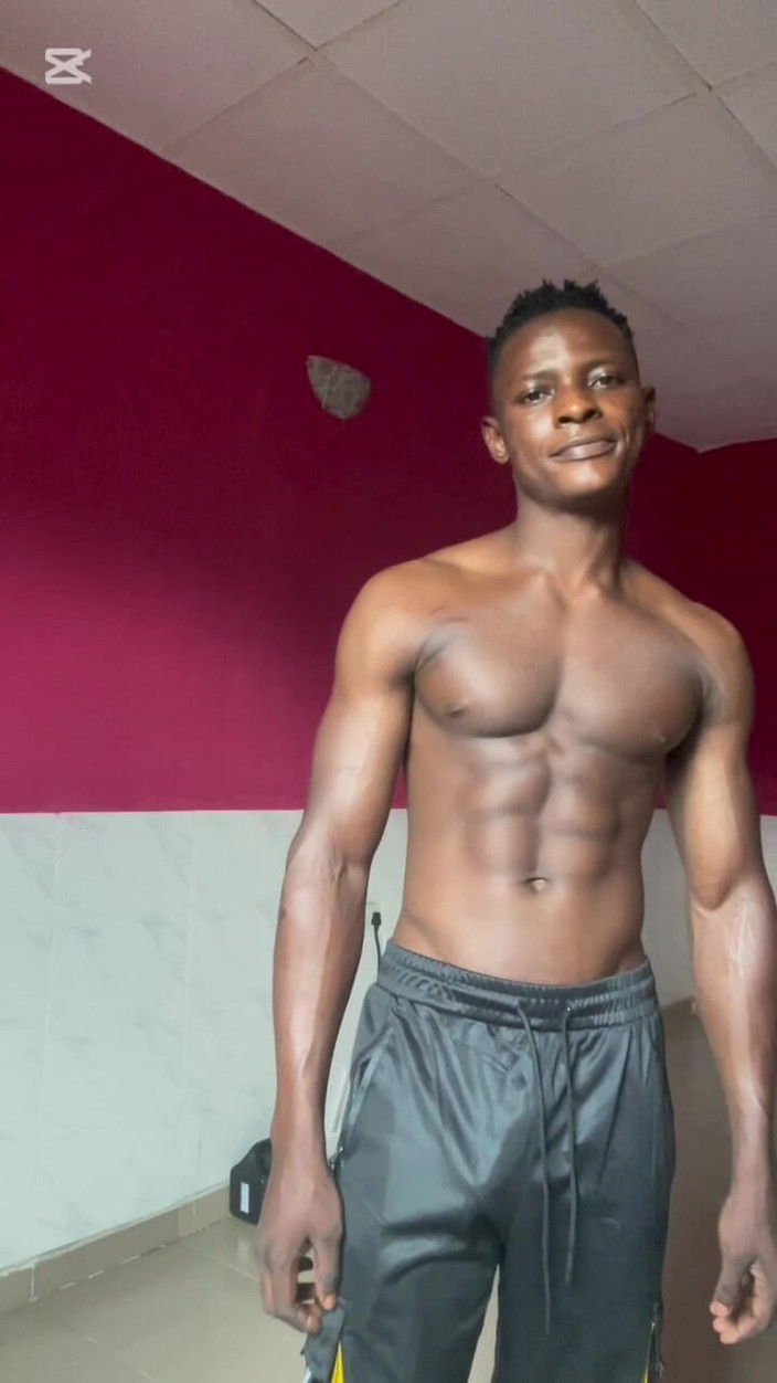 IronAsgard: Hraní na ptáka