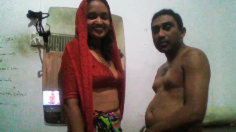 Tina Baby: Happy Dipawali - la mia vera sorellastra mi visita per Dipawali