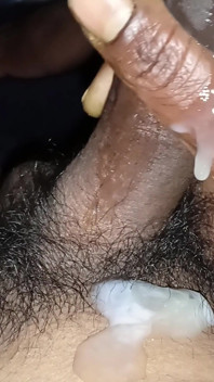 Desi Gay Handjob Com