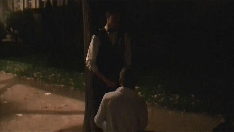 FRENCH STRAIGHT BOYS FUCKING GAY: Tedd yf vuekd sttraight barmanem v práci