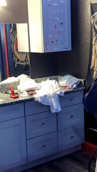Esposa Caliente Todavía Como Energía Después De Su Cita En El Columpio Sexual