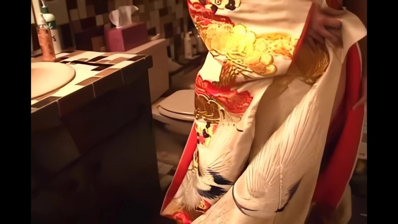 SAMURAI from Japan with Passion: Âm hộ mọng nước của tôi