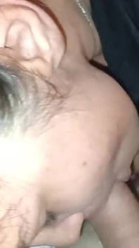 Tatăl Vitreg Vine Să Mă Fută in Gura Iar Eu Știu Cuminte Și Înghit Sperma