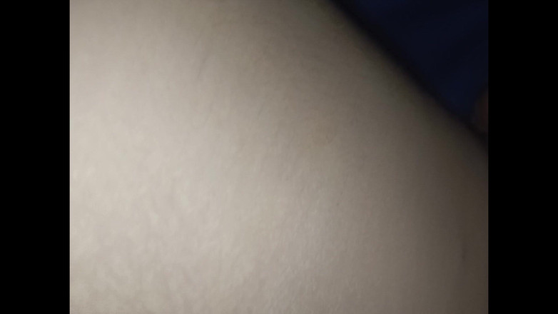 Wife fak: Bhabhi Ki Chudai Paad 2