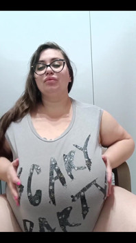 BBW Solo