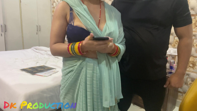 Rihana khan: Kompilasi video lengkap durasi panjang