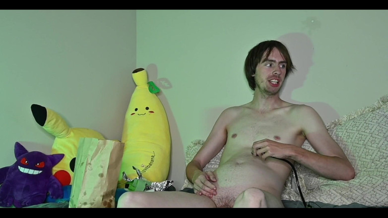 ElementX1018: Dies ist die aufgezeichnete Version des Streams