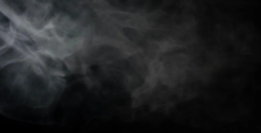 Miss Fluo: Расслабься и подрочить для меня..