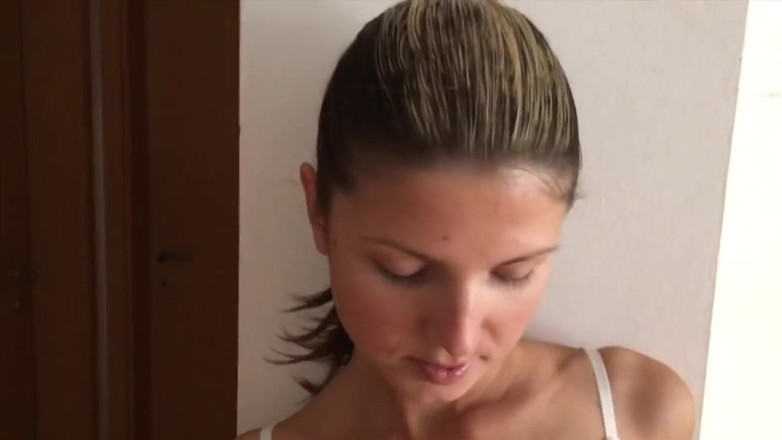Gina Gerson: 비디오 1