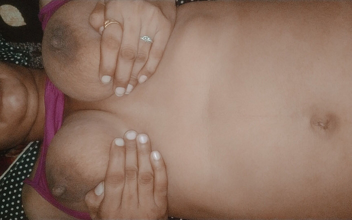 AshaDevi88: Poszła do domu i dźgnęła swoją przyjaciółkę z Delhi, gdy...