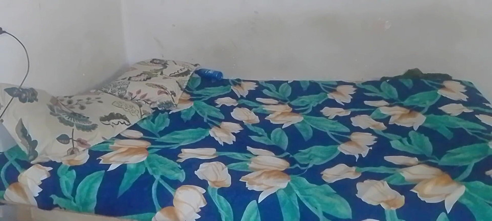 shona63: Nữ diễn viên nam xoa bóp làm tình lan truyền...