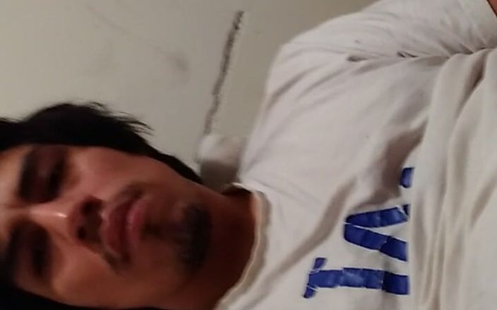 AlexAlejandro13: Rozpoczynanie filmów mnie dotykających