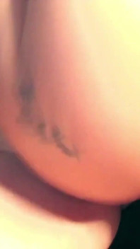 Tiny Chick Gets Her Pussy Filled with Cum
